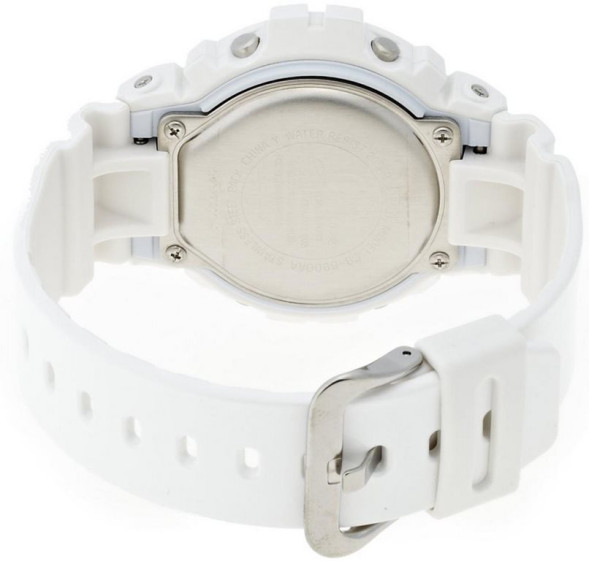 Часы Casio GB-6900B-7E