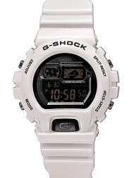 Casio GB-6900B-7E