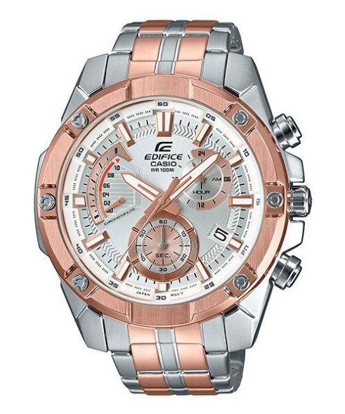 Часы Casio EFR-559SG-7A