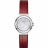 Наручные часы Skagen SKW2109