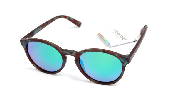 Polaroid PLD 8024/S PHW