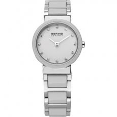 Часы Bering 10725-754