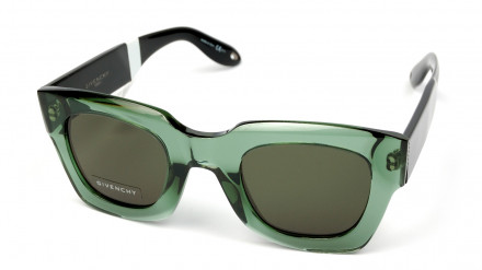 Солнцезащитные очки Givenchy GV 7061/S 1ED