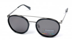 Polaroid PLD 6032/S 807