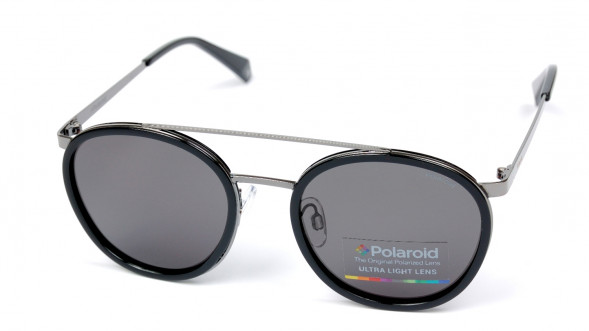 Polaroid PLD 6032/S 807