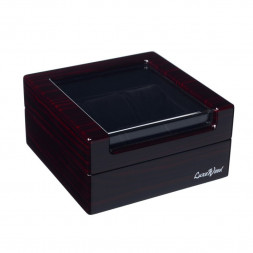 Шкатулка для хранения часов LuxeWood LW806-6-51