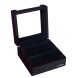 Шкатулка для хранения часов LuxeWood LW806-6-51