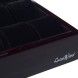 Шкатулка для хранения часов LuxeWood LW806-6-51
