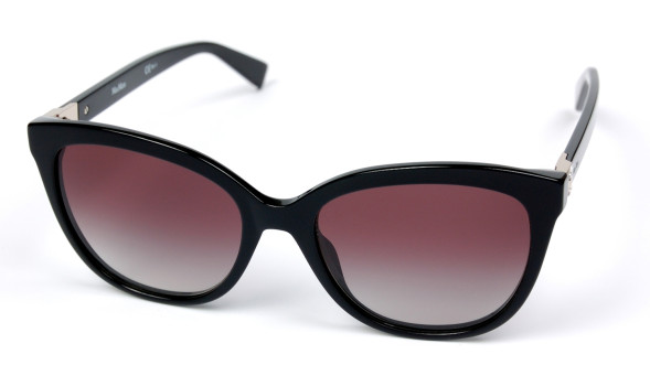 Maxmara MM TILE 807