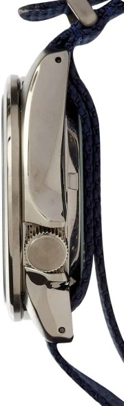 Часы Seiko SRPE63K1