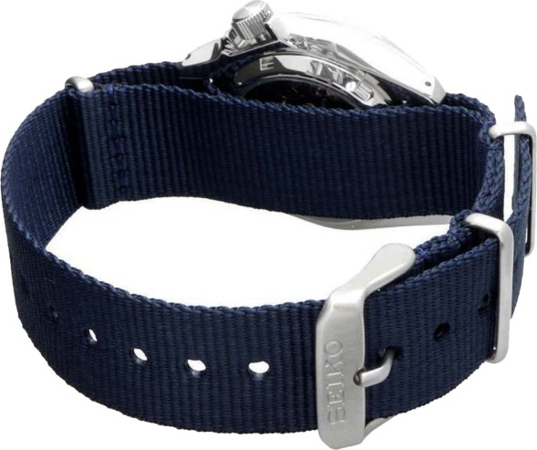 Часы Seiko SRPE63K1