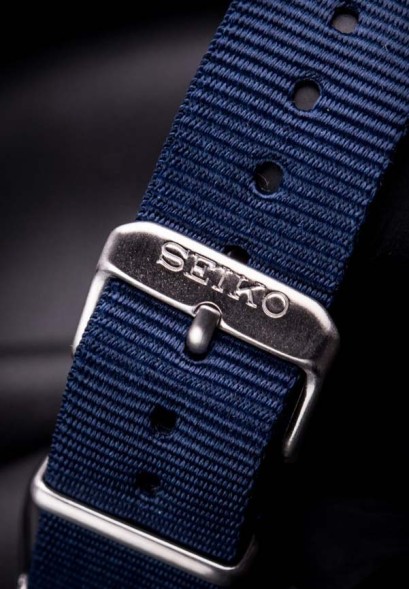 Часы Seiko SRPE63K1