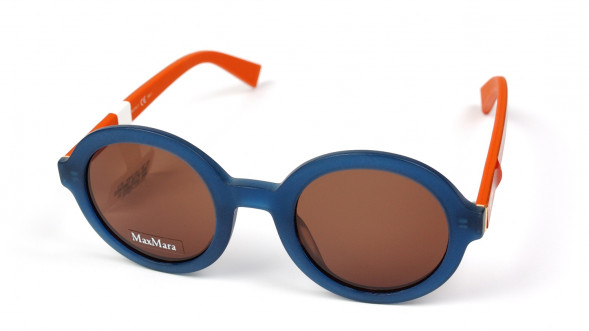 Maxmara MM TAILORED III LWS