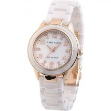 Часы Anne Klein 9344RGLP