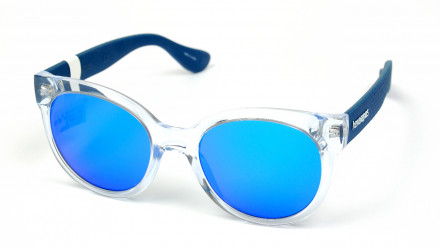 Солнцезащитные очки Havaianas NORONHA/M QM4