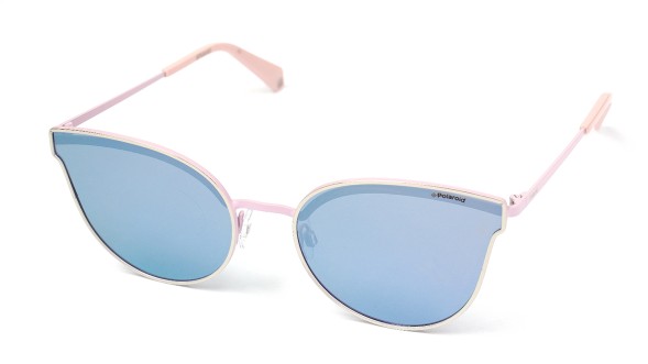 Солнцезащитные очки Polaroid PLD 4056/S 3YG