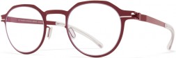MYKITA ARMSTRONG 412