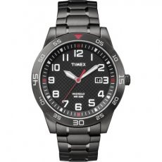 Наручные часы Timex TW2P61600