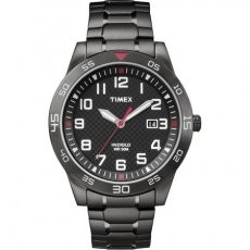 Часы Timex TW2P61600