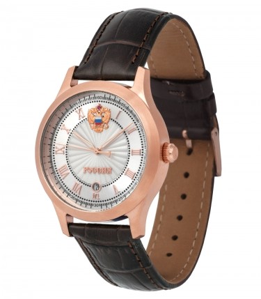 Часы Полет-Хронос 8215/628.9540 П