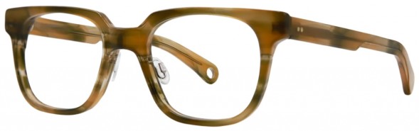 Часы NATHALIE BLANC PHILIPPE 506