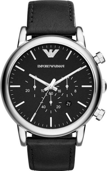 Часы Emporio Armani AR1828