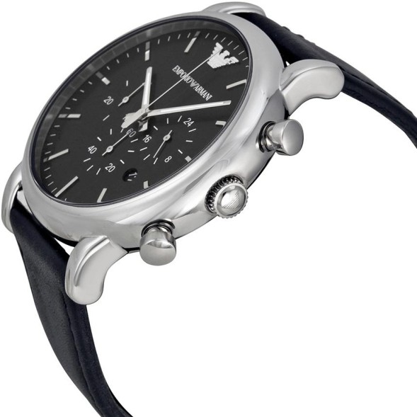 Часы Emporio Armani AR1828