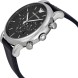 Часы Emporio Armani AR1828