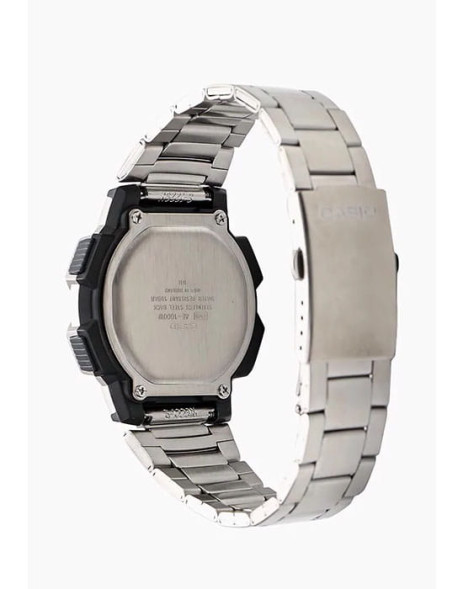 Часы Casio AE-1000WD-1A