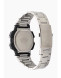 Часы Casio AE-1000WD-1A