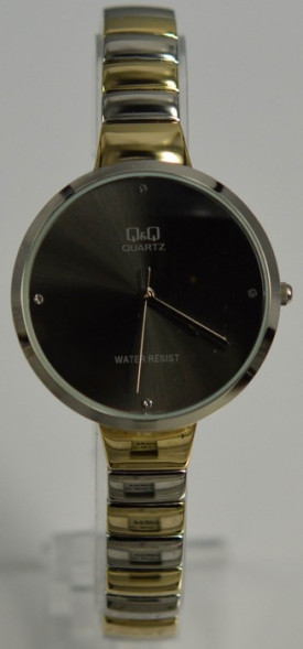 Часы Q&amp;Q F611-402