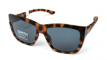 Солнцезащитные очки Smith DREAMLINE N9P