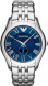 Часы Emporio Armani AR1789