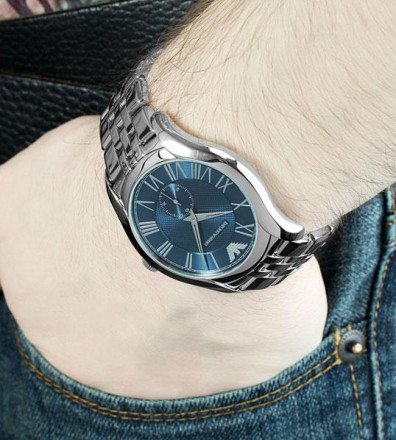 Наручные часы Emporio Armani AR1789