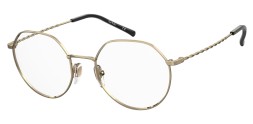 Pierre Cardin P.C. 8878 J5G Gold 