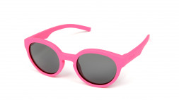 Polaroid PLD 8019/S/SM 35J