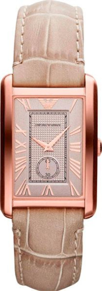 Часы Emporio Armani AR1673