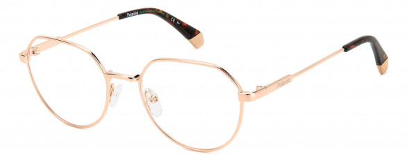 Часы Polaroid PLD D465 DDB 