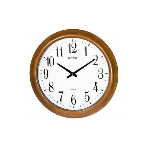 Часы Rhythm CMG273NR06