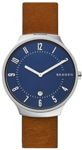 Часы Skagen SKW6457