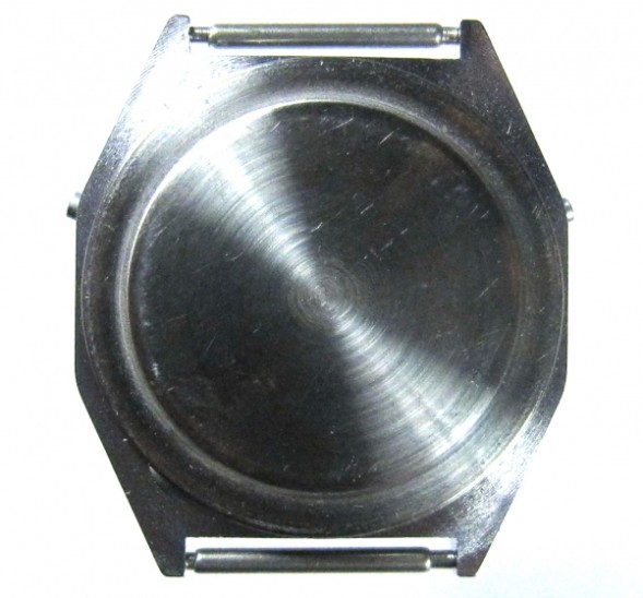 Часы Электроника 53 Арт.1198