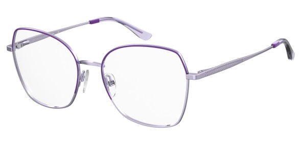 Часы 7TH STREET 7A 571 B3V 