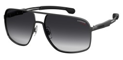 Солнцезащитные очки CARRERA 4012/S SVK