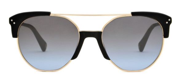 Солнцезащитные очки GIGIBARCELONA BRIXTON 6279/1