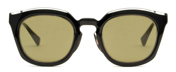 Солнцезащитные очки GIGIBARCELONA THIERRY 6284/1