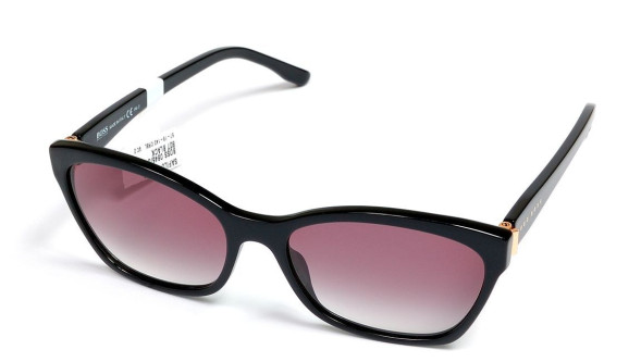Hugo Boss 0846/S 807