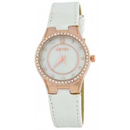 Часы Level 7025830R