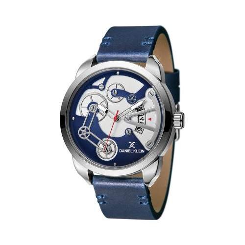 Часы Daniel Klein 11302-2