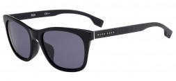 Hugo Boss 1061/F/S 807