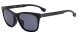Hugo Boss 1061/F/S 807